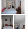 foto 4 - Farigliano appartamento a Cuneo in Vendita