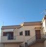 foto 8 - Manduria appartamento a Taranto in Vendita