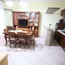 foto 7 - Manduria appartamento a Taranto in Vendita