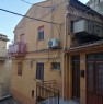 foto 5 - Caccamo casa indipendente a Palermo in Vendita