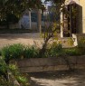 foto 1 - Corato villetta antica con giardino a Bari in Affitto