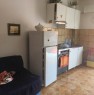 foto 6 - Tonnarella di Furnari appartamento a Messina in Vendita