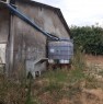 foto 5 - Castelfranco di Sopra lotto di terreno con ulivi a Arezzo in Vendita