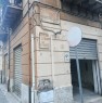 foto 2 - Palermo magazzino prossimit del porto a Palermo in Affitto