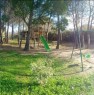 foto 7 - Villasimius villetta con giardino a Cagliari in Vendita