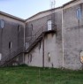 foto 2 - Loranz capannone su terreno edificabile a Torino in Vendita
