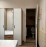 foto 9 - Mazara del Vallo appartamento in centro a Trapani in Affitto