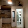 foto 3 - Mazara del Vallo appartamento in centro a Trapani in Affitto