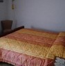 foto 21 - Casoli appartamento arredato con ripostiglio a Chieti in Vendita