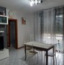 foto 4 - Pieve Modolena appartamento a Reggio nell'Emilia in Vendita