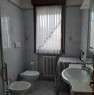 foto 1 - Pieve Modolena appartamento a Reggio nell'Emilia in Vendita