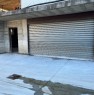 foto 7 - Nocera Inferiore box garage deposito a Salerno in Affitto