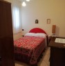 foto 4 - Lequile appartamento ben rifinito a Lecce in Vendita