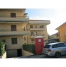 foto 2 - Roccasecca appartamento con doppi servizi a Frosinone in Vendita