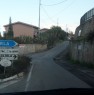 foto 11 - Lascari casa con terreno a Palermo in Vendita