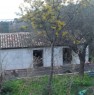 foto 0 - Lascari casa con terreno a Palermo in Vendita