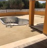 foto 6 - Sinnai villetta a schiera con piscina a Cagliari in Vendita