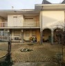 foto 6 - Savigliano villa bifamiliare a Cuneo in Vendita