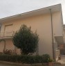 foto 5 - Savigliano villa bifamiliare a Cuneo in Vendita