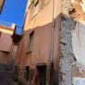 foto 2 - Bono casa da ristrutturare a Sassari in Vendita