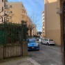 foto 4 - Genova box auto con serranda elettrica a Genova in Vendita