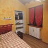 foto 3 - Lardirago appartamento bilocale ristrutturato a Pavia in Vendita