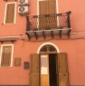 foto 18 - Altavilla Milicia in pieno centro storico casa a Palermo in Vendita