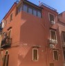 foto 16 - Altavilla Milicia in pieno centro storico casa a Palermo in Vendita