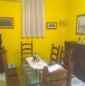 foto 15 - Altavilla Milicia in pieno centro storico casa a Palermo in Vendita