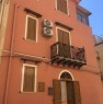 foto 0 - Altavilla Milicia in pieno centro storico casa a Palermo in Vendita