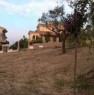 foto 3 - San Benedetto del Tronto terreno edificabile a Ascoli Piceno in Vendita