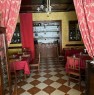 foto 4 - Cavasso Nuovo vendo di bar ristorantino a Pordenone in Vendita