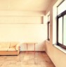 foto 14 - Marsala appartamento spazioso a Trapani in Vendita