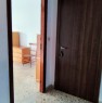foto 12 - Marsala appartamento a Trapani in Vendita