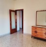 foto 10 - Marsala appartamento a Trapani in Vendita