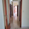 foto 9 - Marsala appartamento a Trapani in Vendita