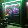 foto 24 - Porto Cesareo pub pizzeria birreria a Lecce in Vendita