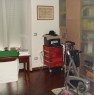 foto 15 - Martina Franca luminoso appartamento a Taranto in Vendita