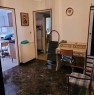 foto 17 - Genova Sampierdarena appartamento trilocale a Genova in Vendita