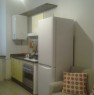 foto 2 - Milano Bocconi ampia camera in un appartamento a Milano in Affitto