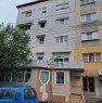 foto 1 - Focsani appartamento arredato nuovo a Romania in Vendita