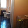 foto 10 - Catania stanze da letto a Catania in Affitto