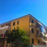 foto 12 - Aspra Bagheria rifinito appartamento a Palermo in Vendita