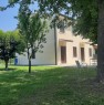 foto 1 - Zimella casa bifamiliare pi terreno e giardini a Verona in Vendita