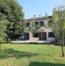 foto 0 - Zimella casa bifamiliare pi terreno e giardini a Verona in Vendita