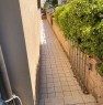 foto 13 - Suvereto localit Colombaia appartamento a Livorno in Vendita