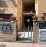 foto 11 - Suvereto localit Colombaia appartamento a Livorno in Vendita