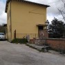 foto 5 - Pieve Torina villetta con terreno a Macerata in Vendita