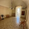 foto 21 - Casamassima casa disposta su due livelli a Bari in Vendita