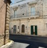 foto 9 - Casamassima casa disposta su due livelli a Bari in Vendita